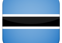 LEAD Botswana 