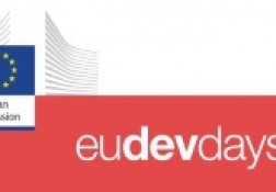 PEVSADC @ EDD17