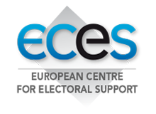 European Centre for Electoral Support
