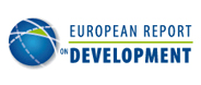 European report development